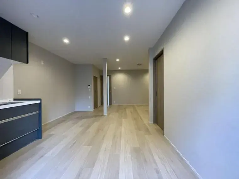 4LDK Property Kyoto City Kyoto Prefecture (19)