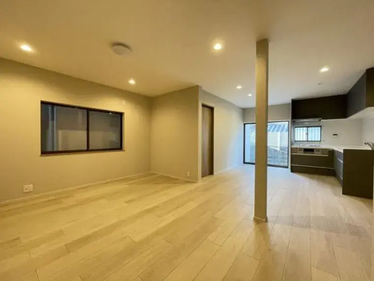 4LDK Property Kyoto City Kyoto Prefecture (20)