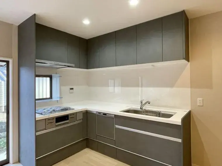4LDK Property Kyoto City Kyoto Prefecture (21)