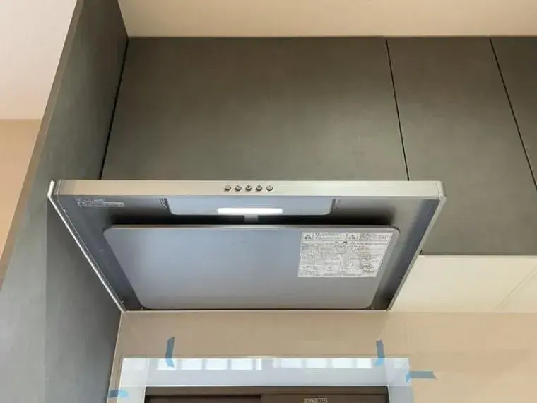 4LDK Property Kyoto City Kyoto Prefecture (25)