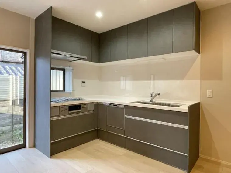 4LDK Property Kyoto City Kyoto Prefecture (26)