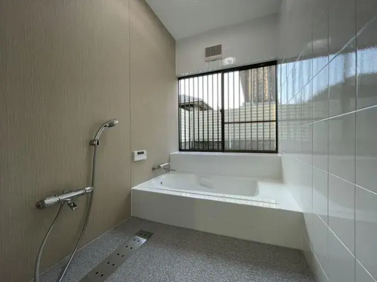 4LDK Property Kyoto City Kyoto Prefecture (27)