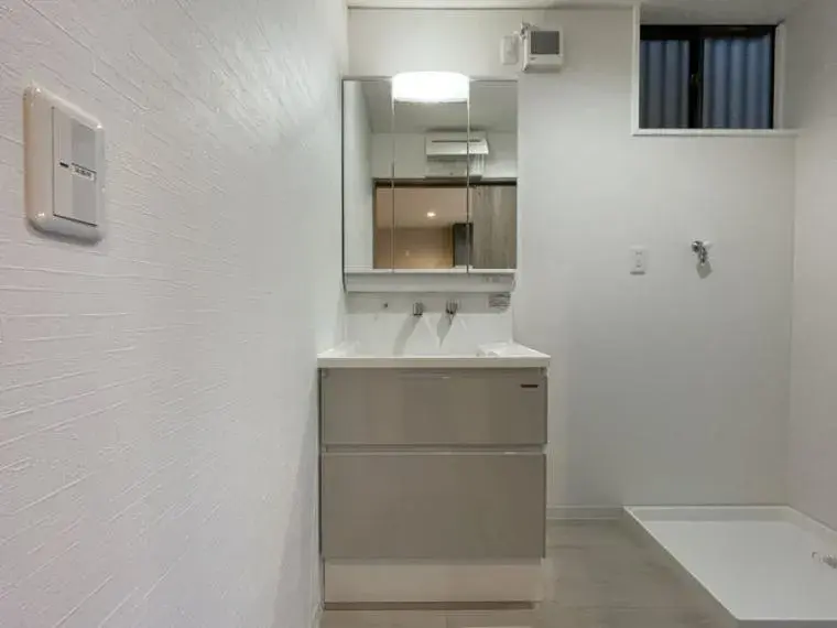 4LDK Property Kyoto City Kyoto Prefecture (28)