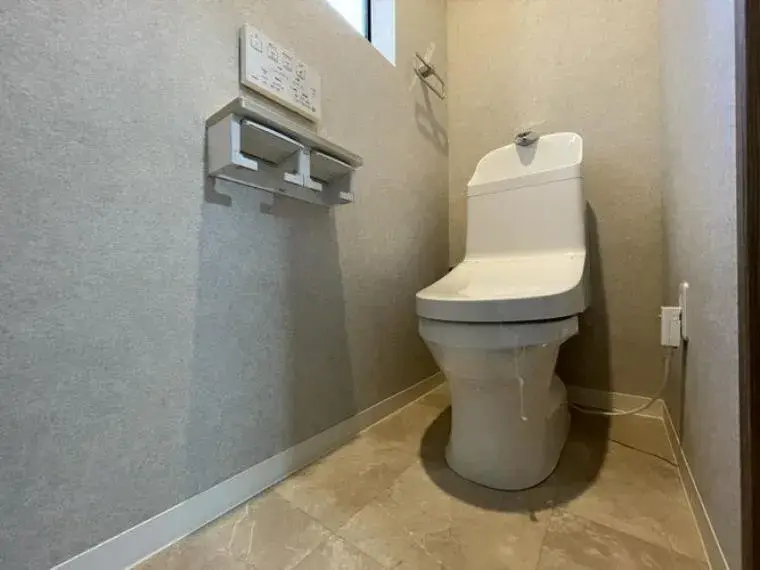 4LDK Property Kyoto City Kyoto Prefecture (29)