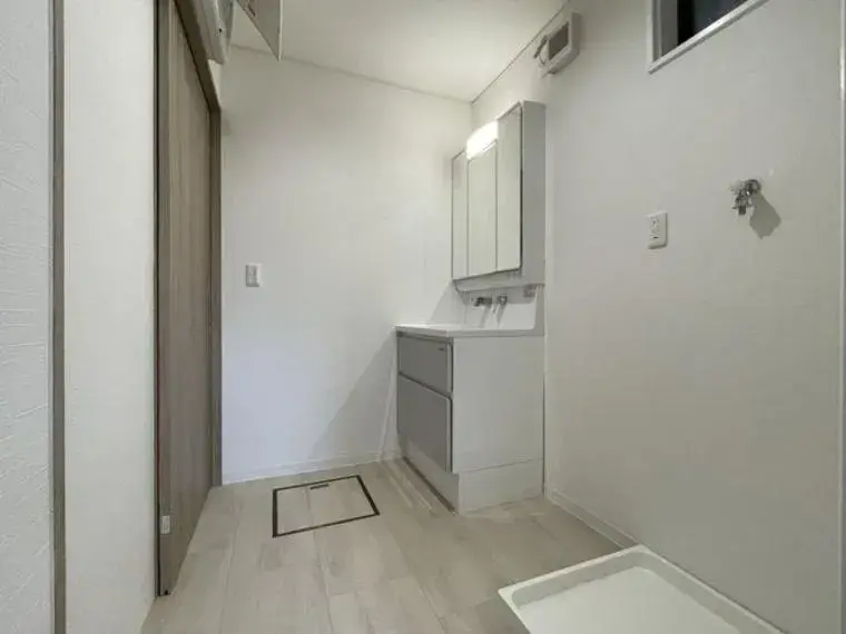 4LDK Property Kyoto City Kyoto Prefecture (30)
