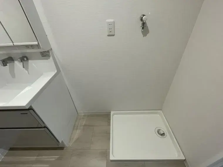 4LDK Property Kyoto City Kyoto Prefecture (31)