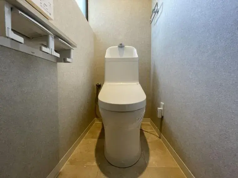 4LDK Property Kyoto City Kyoto Prefecture (32)