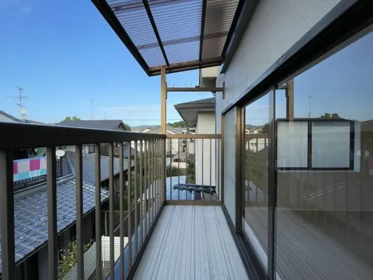 4LDK Property Kyoto City Kyoto Prefecture (5)