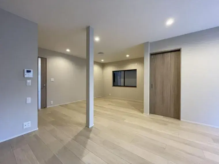 4LDK Property Kyoto City Kyoto Prefecture (8)