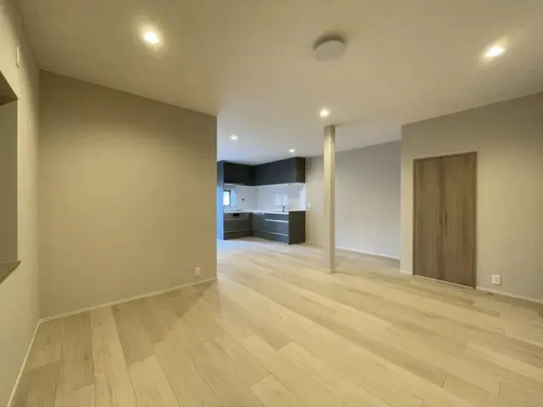 4LDK Property Kyoto City Kyoto Prefecture (9)