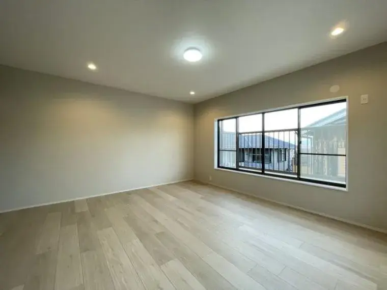 4LDK Property Kyoto City Kyoto Prefecture (10)