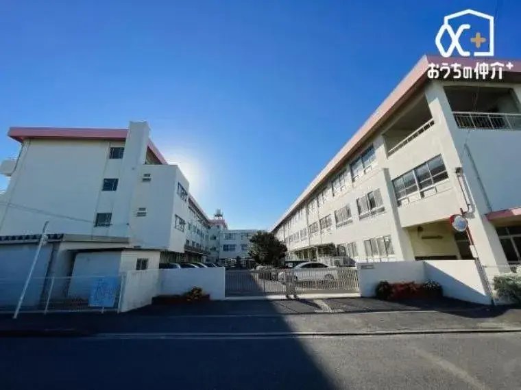 3LDK Property Fujimino City Saitama Prefecture (7)