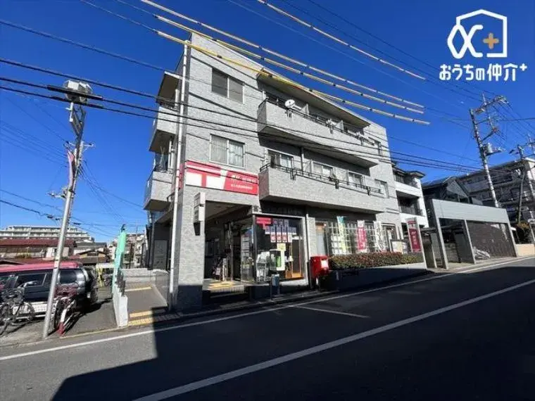 3LDK Property Fujimino City Saitama Prefecture (10)
