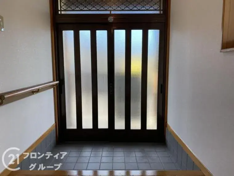 عقار 4LDK مدينة هيميجي محافظة هيوغو (13)