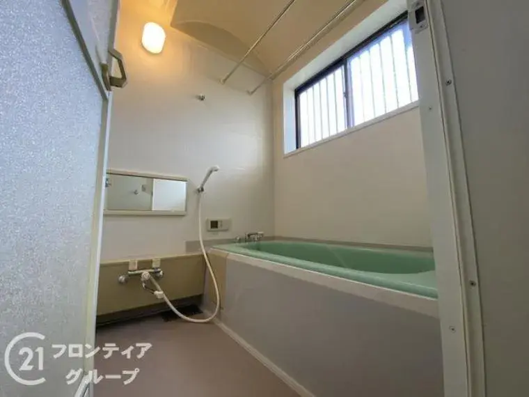عقار 4LDK مدينة هيميجي محافظة هيوغو (24)