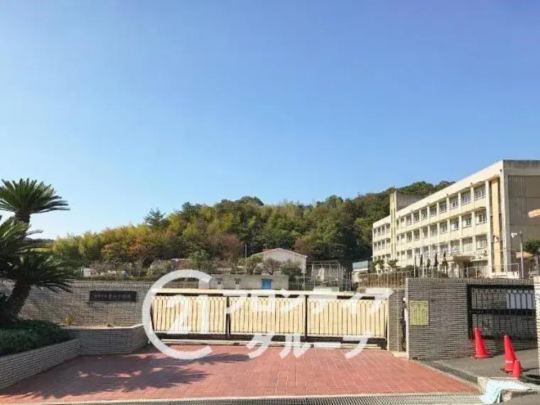 عقار 4LDK مدينة هيميجي محافظة هيوغو (34)
