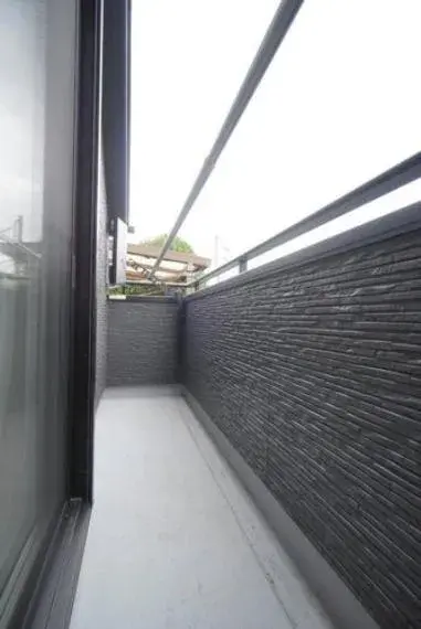 3SLDK Suginami Ward Tokyo (13)