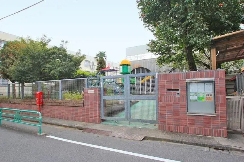 3SLDK Suginami Ward Tokyo (21)
