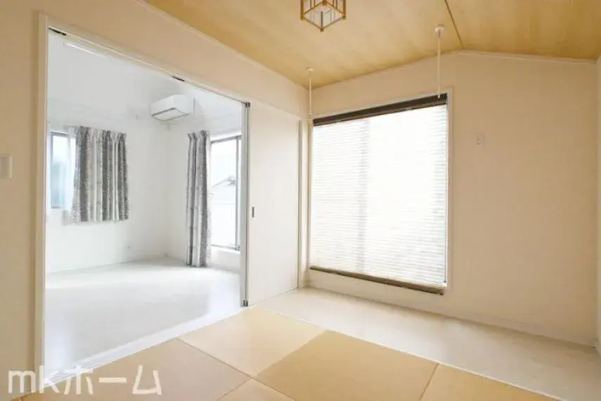3LDK Funabashi City Chiba Prefecture (11)