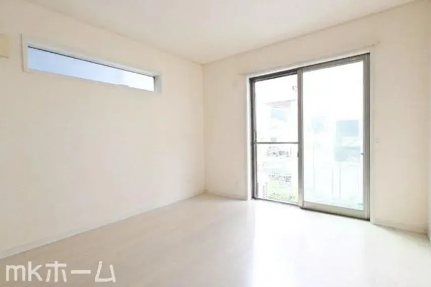 3LDK Funabashi City Chiba Prefecture (13)