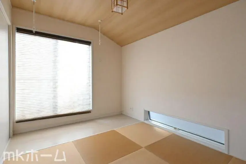 3LDK Funabashi City Chiba Prefecture (14)