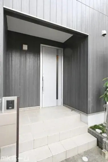 3LDK Funabashi City Chiba Prefecture (3)