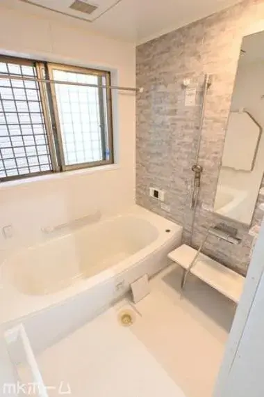 3LDK Funabashi City Chiba Prefecture (24)