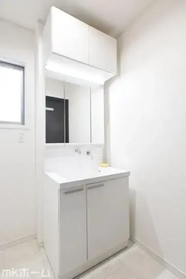 3LDK Funabashi City Chiba Prefecture (25)