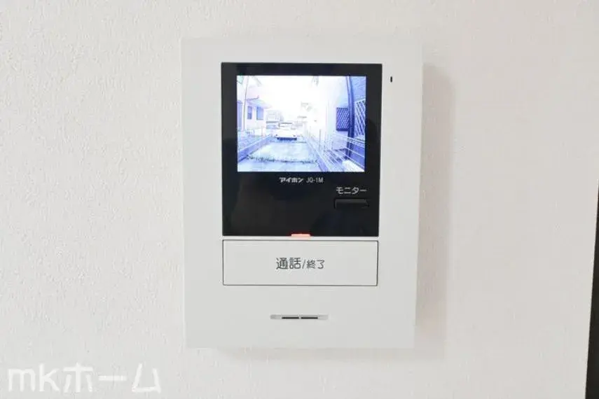 3LDK Funabashi City Chiba Prefecture (30)