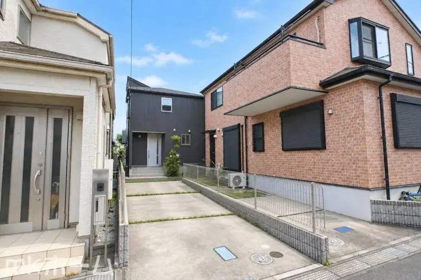 3LDK Funabashi City Chiba Prefecture (4)