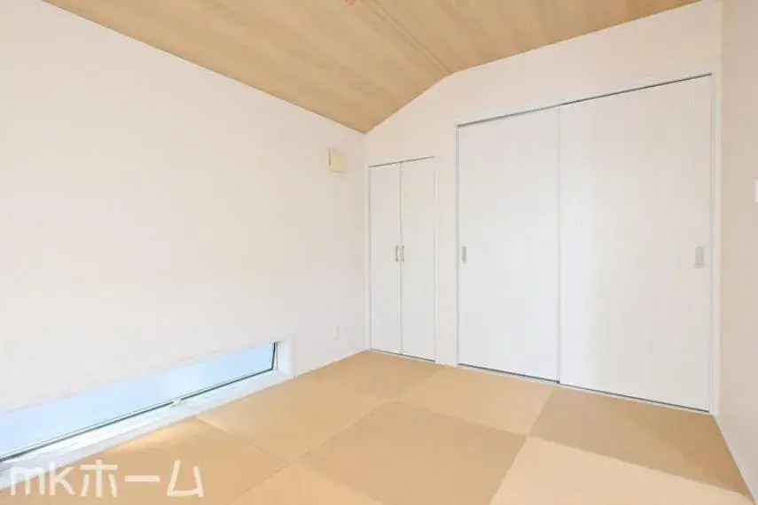 3LDK Funabashi City Chiba Prefecture (10)