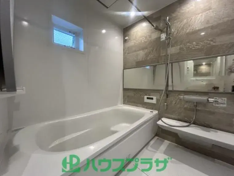2SLDK Katsushika Ward Tokyo (16)