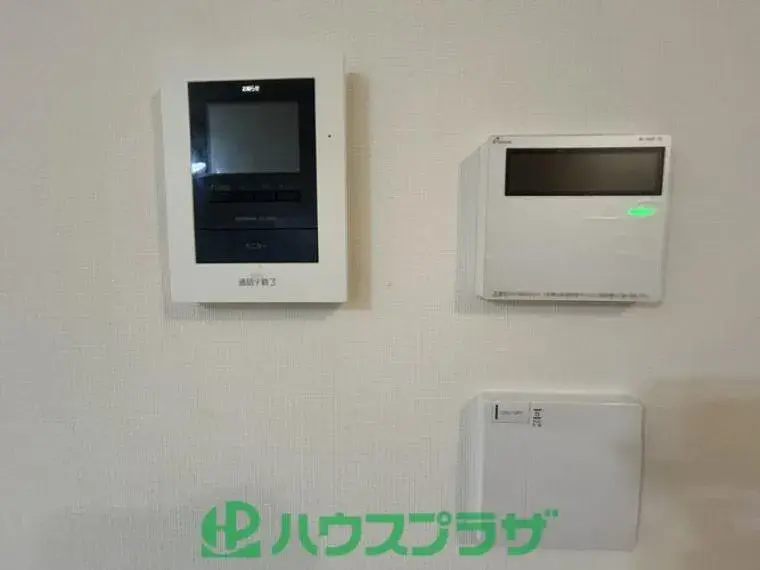 2SLDK Katsushika Ward Tokyo (19)