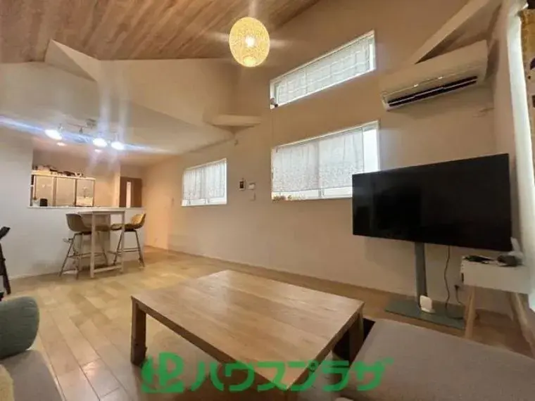 2SLDK Katsushika Ward Tokyo (4)