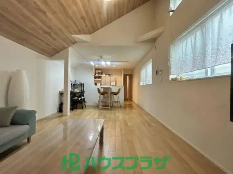 2SLDK Katsushika Ward Tokyo (5)