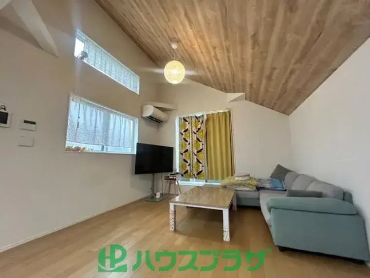 2SLDK Katsushika Ward Tokyo (6)