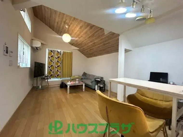 2SLDK Katsushika Ward Tokyo (7)