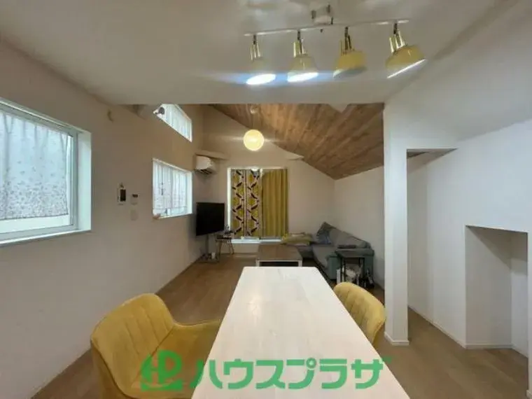 2SLDK Katsushika Ward Tokyo (8)