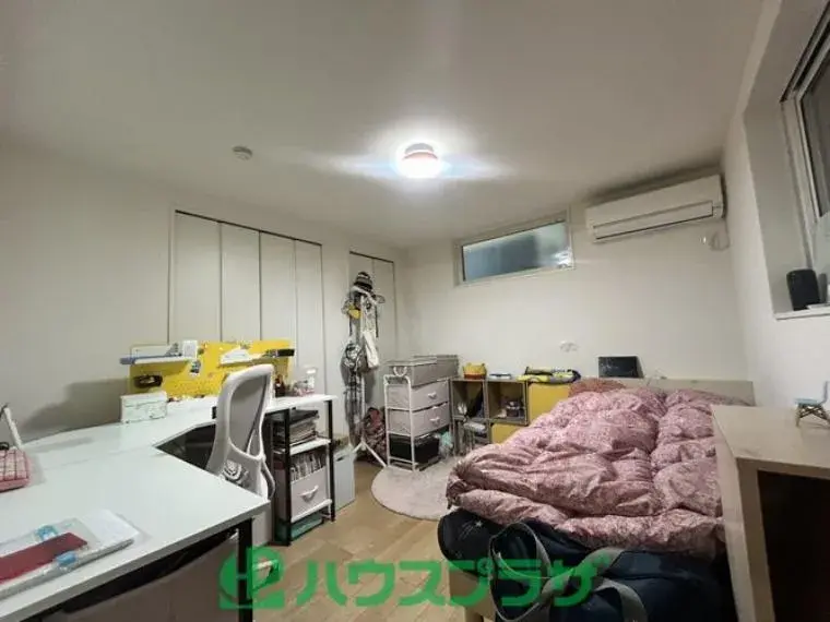 2SLDK Katsushika Ward Tokyo (10)