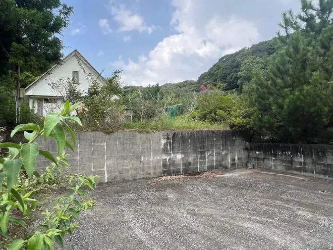 一室一厅一厨带阁楼房源 度会郡南伊势町 三重县 (16)