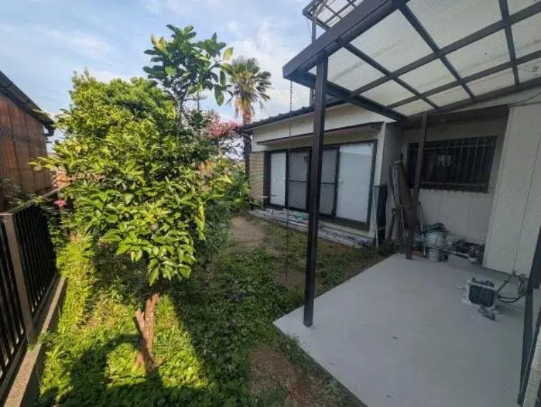 6SDK Property Tsu City Mie Prefecture (2)