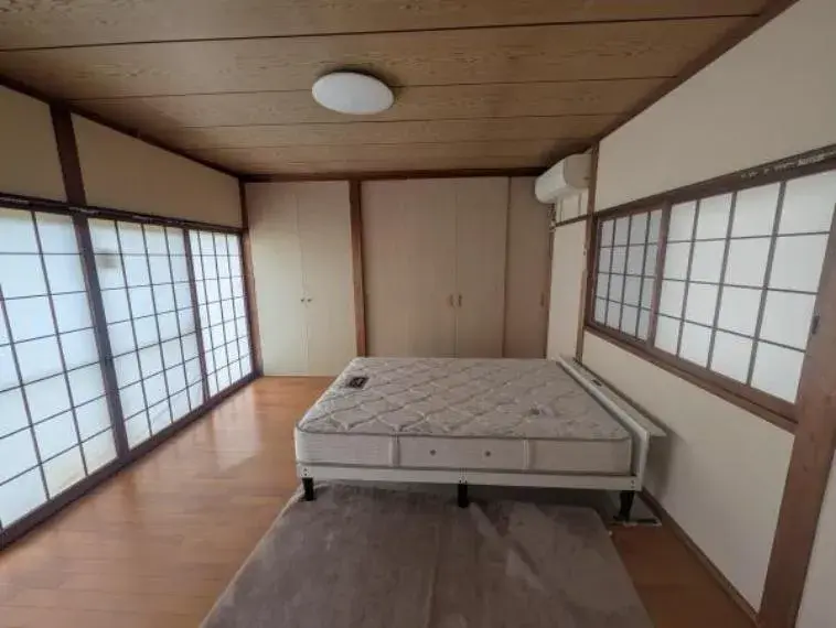6SDK Property Tsu City Mie Prefecture (11)