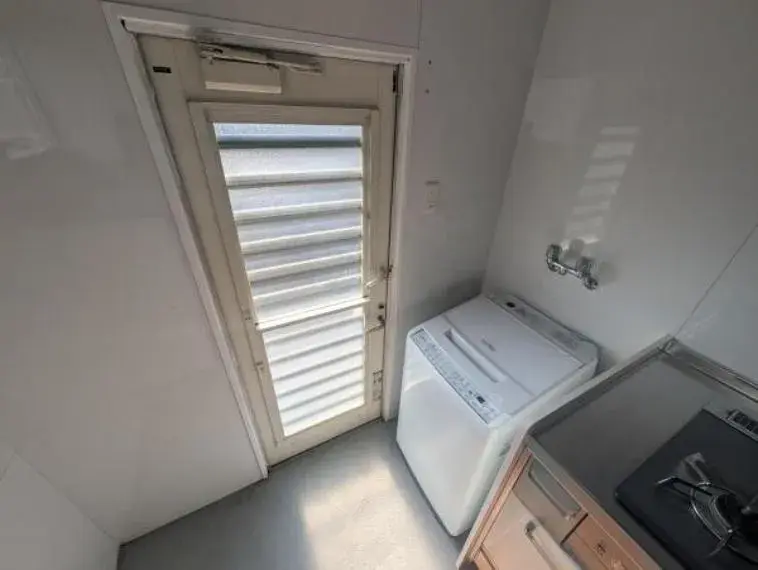6SDK Property Tsu City Mie Prefecture (12)