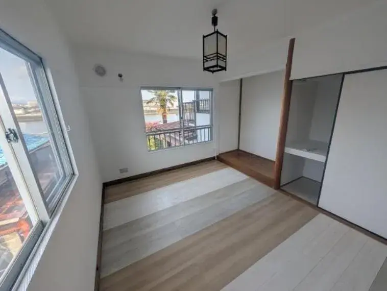 6SDK Property Tsu City Mie Prefecture (14)