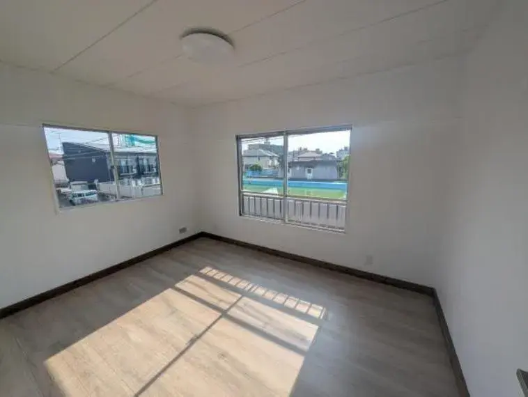 6SDK Property Tsu City Mie Prefecture (15)