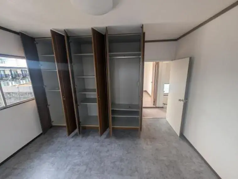 6SDK Property Tsu City Mie Prefecture (16)