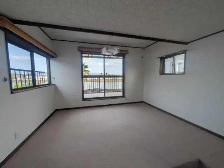 6SDK Property Tsu City Mie Prefecture (17)
