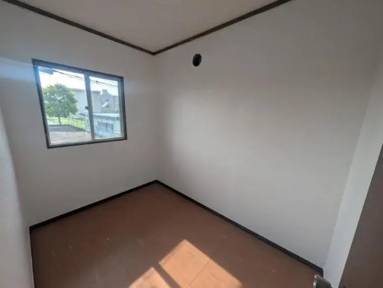 6SDK Property Tsu City Mie Prefecture (18)