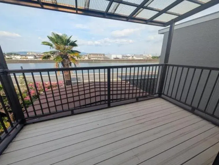 6SDK Property Tsu City Mie Prefecture (19)