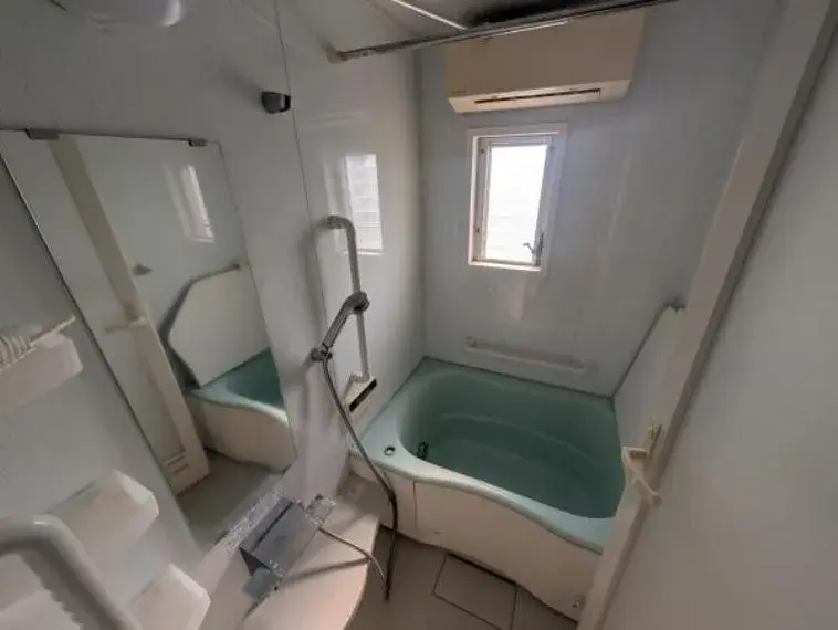 6SDK Property Tsu City Mie Prefecture (20)